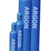 Khí argon