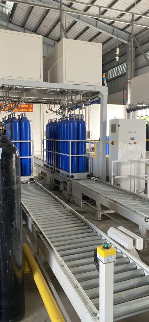 Bình khí ni tơ nguyen phát tphcm
