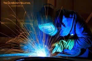 Hàn cắt gió đá bình oxy + đá