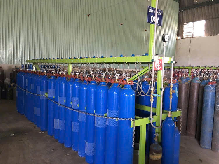 Bình khí ni tơ nguyen phát tphcm