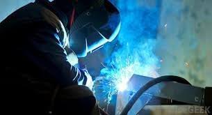 Cung cấp khí Oxy công nghiệp và Oxy hàn cắt tinh khiết tại TP.HCM