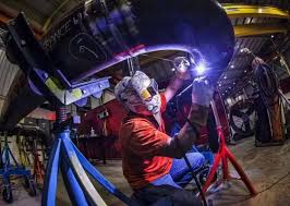 Cung cấp khí Oxy công nghiệp và Oxy hàn cắt tinh khiết tại TP.HCM