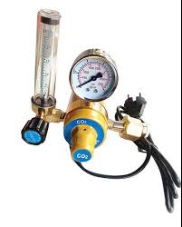 ĐỒNG HỒ KHÍ CO2 NGUYENPHAT